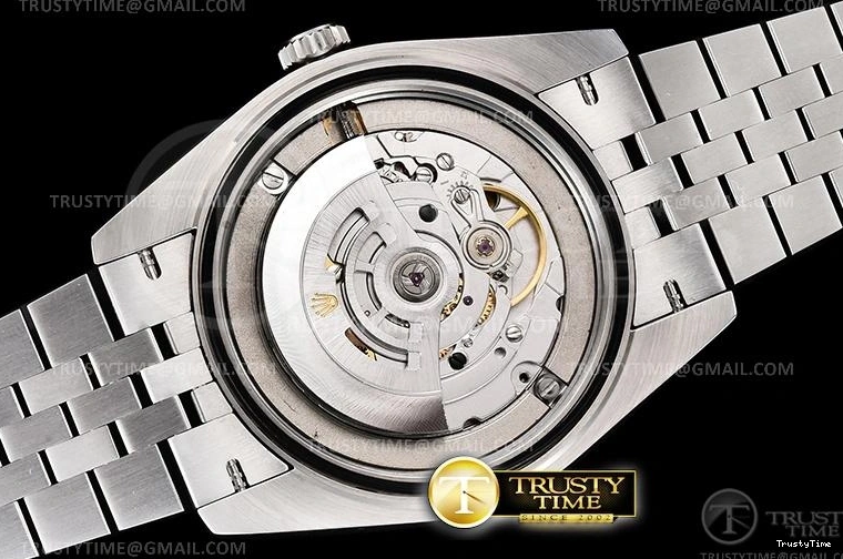 1009 R2DJ0254A – DJ2 41mm Jub FashionForward 653